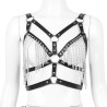 Harnais Entier Beauty Chains
