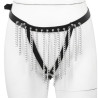 Harnais Entier Beauty Chains