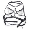 Harnais Entier Beauty Chains