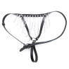 Harnais Entier Beauty Chains