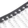 Harnais Entier Beauty Chains