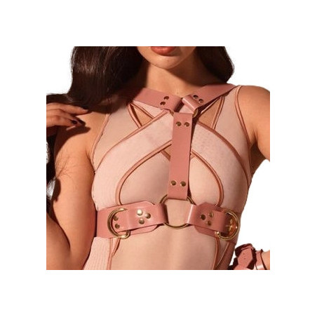 $productcomments_product->name