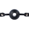 Bâillon-Boule Enjoy Gag 49mm Noir