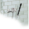 Kit de lavement anal Shoxer Deluxe