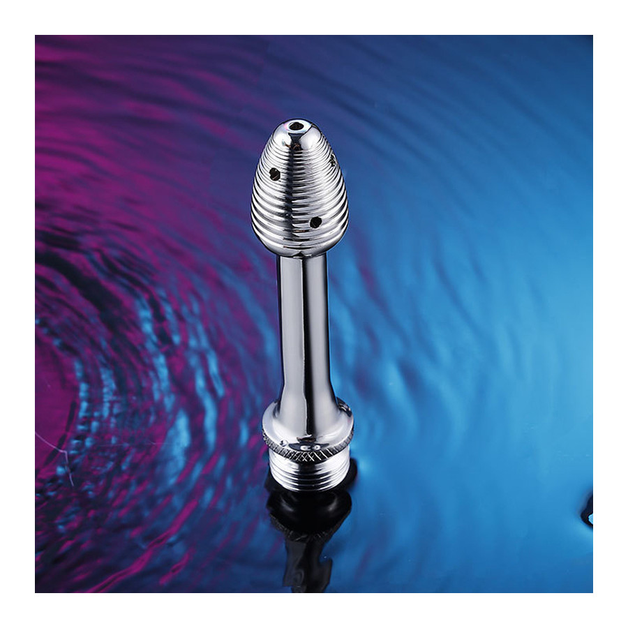 Embout Viper Clean 9 x 2.3cm