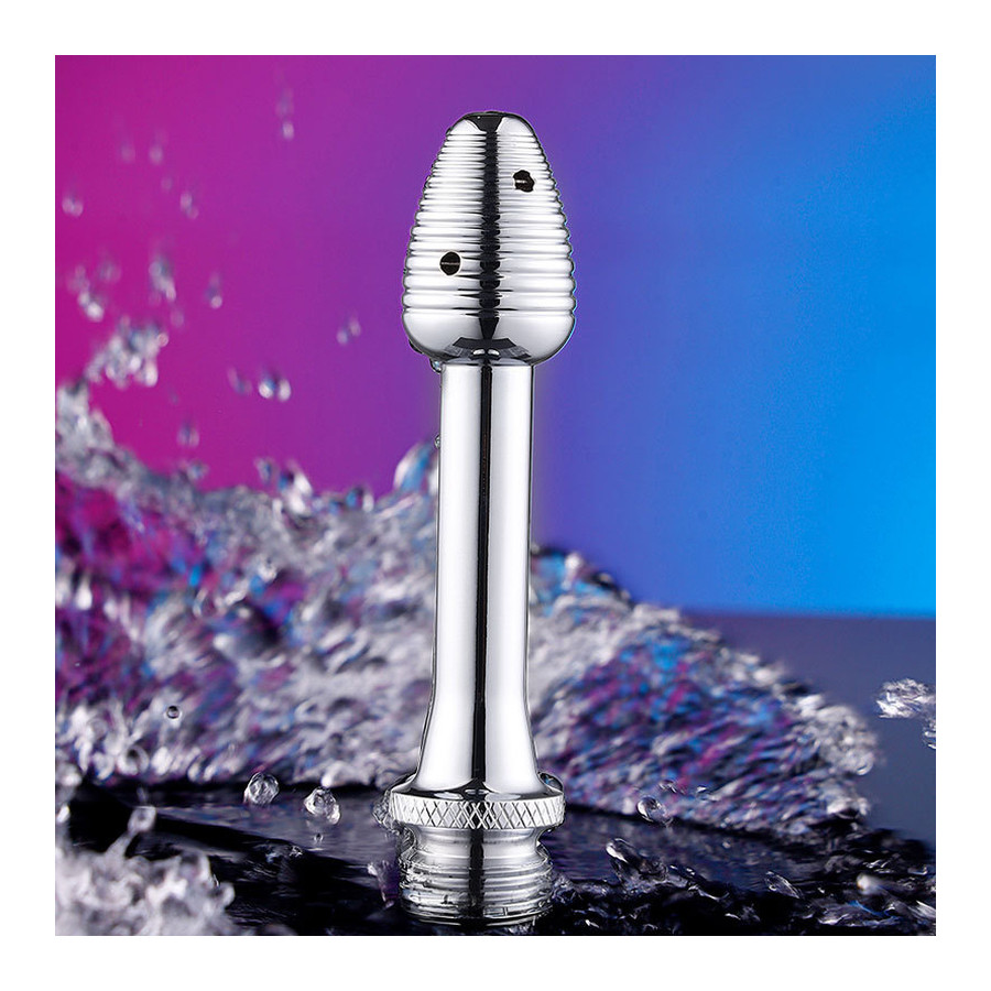 Embout Viper Clean 9 x 2.3cm