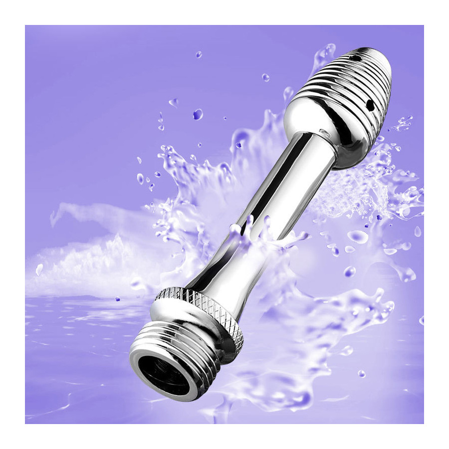 Embout Viper Clean 9 x 2.3cm