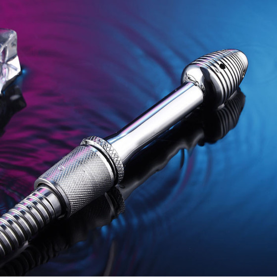 Embout Viper Clean 9 x 2.3cm