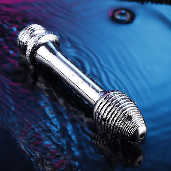 Embout Viper Clean 9 x 2.3cm