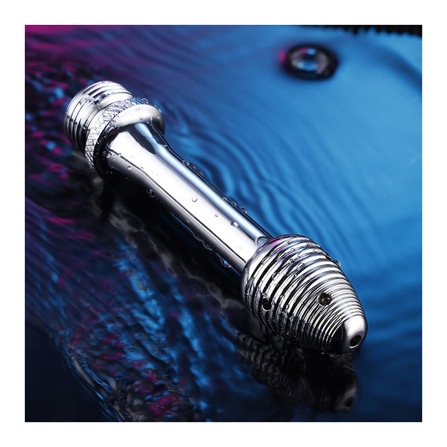 Embout Viper Clean 9 x 2.3cm