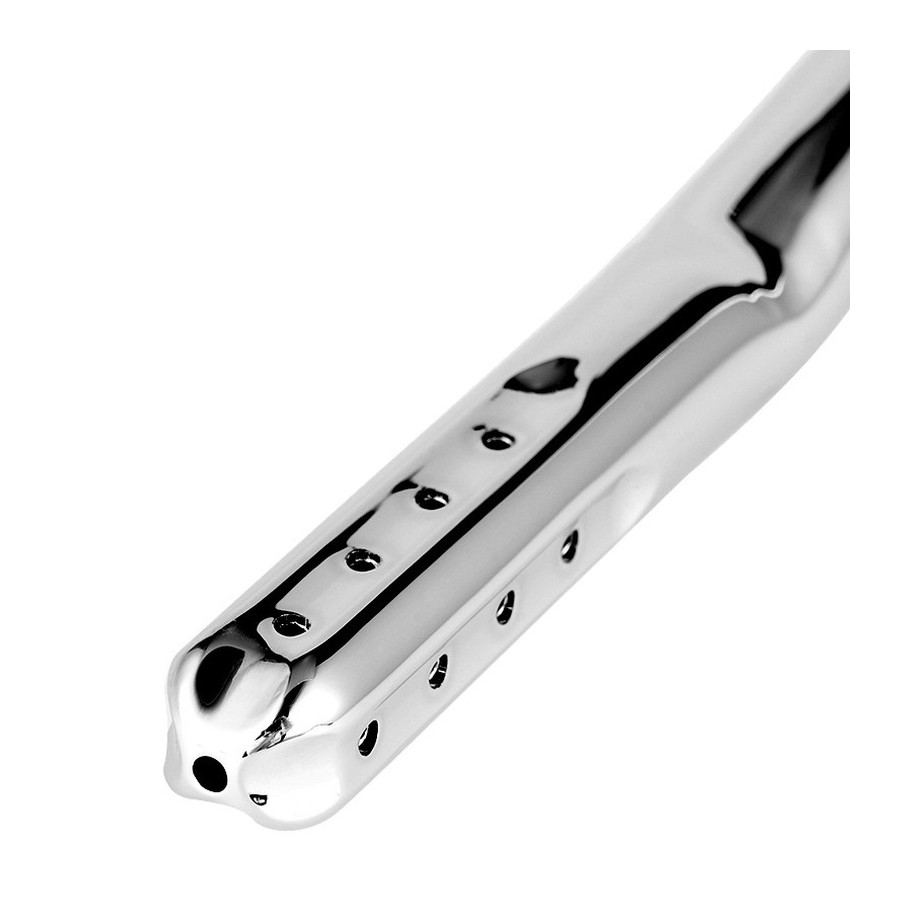 Embout Curve Clean 15 x 1.7cm