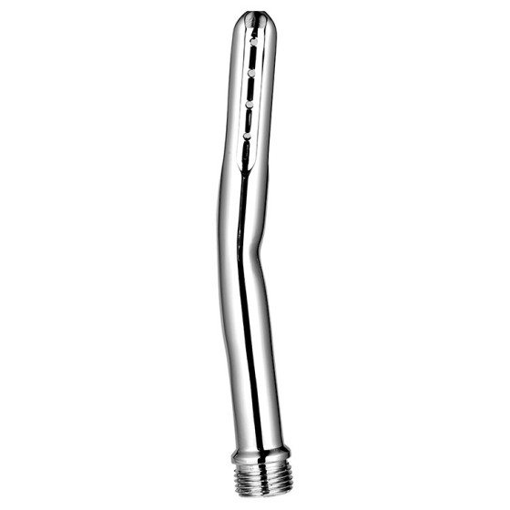 Embout Curve Clean 15 x 1.7cm