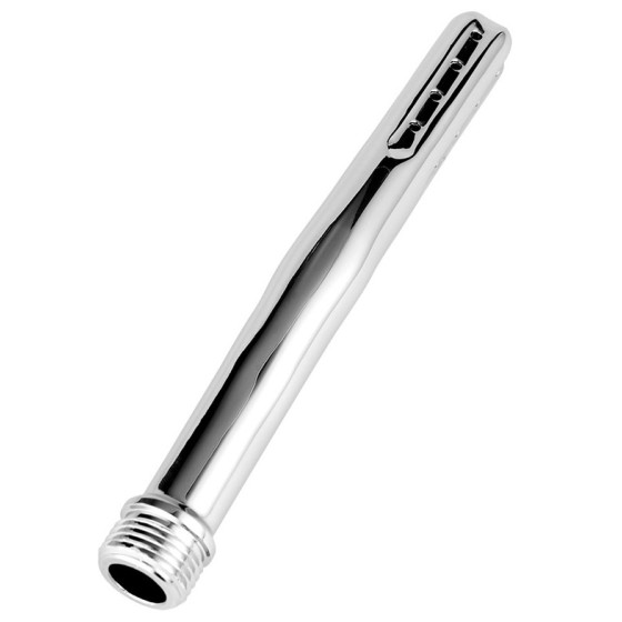 Embout Curve Clean 15 x 1.7cm