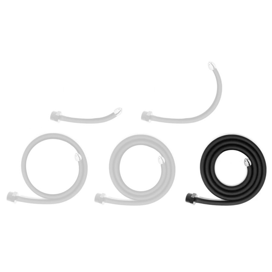 Embout Tipass Flex XXL 202 x 1.8cm