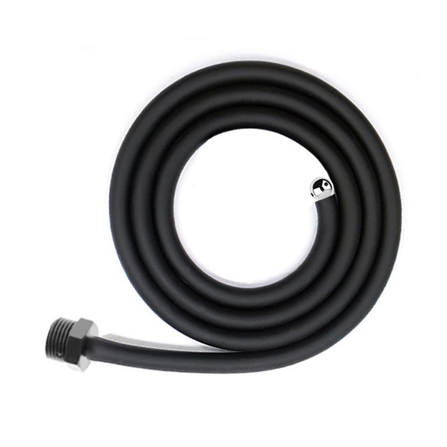 Embout Cleanass Flex XL 150 x 1.5cm