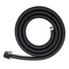 Embout Cleanass Flex XL 150 x 1.5cm