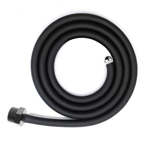 Embout Cleanass Flex L 100 x 1.5cm