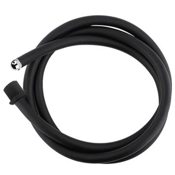 Embout Cleanass Flex M 50 x 1.5cm