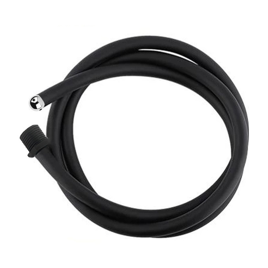 Embout Cleanass Flex M 50 x 1.5cm