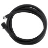 Embout Cleanass Flex M 50 x 1.5cm