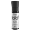 Crème Éclaircissante Intimus White 50ml