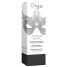 Crème Éclaircissante Intimus White 50ml