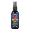 Spray Fuck & Fist Anal Relax 50ml