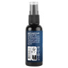Spray Fuck & Fist Anal Relax 50ml