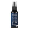 Spray Fuck & Fist Anal Relax 50ml