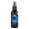 Spray Sensualube Anal Relaxing 50ml