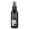 Spray Sensualube Anal Relaxing 50ml