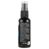 Spray Sensualube Anal Relaxing 50ml