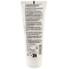 Porn Sperm 250ml