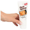 Porn Sperm 250ml