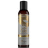 Lubrifiant Eau Human Lube 150ml
