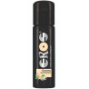 Lubrifiant Aphrodisiaque Eros Ginseng 100 ml