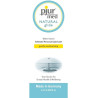 Dosette Lubrifiant Eau Natural Glide Pjur 2ml