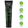 Lubrifiant Eau aromatisé Cannabis Orgie 100 ml