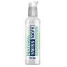 Lubrifiant Eau Natural Swiss Navy 59ml