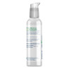 Lubrifiant Eau Natural Swiss Navy 59ml