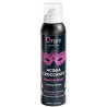  Mousse de massage Fruit de la Passion Acqua Croccante 150ml