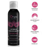  Mousse de massage Fruit de la Passion Acqua Croccante 150ml