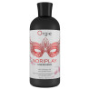  Gel de massage Noriplay energizer 500 ml
