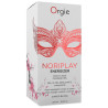  Gel de massage Noriplay energizer 500 ml