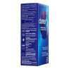 Préservatifs Durex Originals Natural 56mm x12