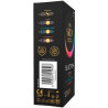 Skyn Selection+ Latex-Free Condoms Pack 53mm x10