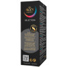 Skyn Selection+ Latex-Free Condoms Pack 53mm x10