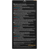 Skyn Selection+ Latex-Free Condoms Pack 53mm x10