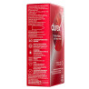 Préservatifs Durex Thin Feel Extra Thin 54mm x10