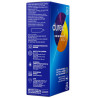 Préservatifs Durex Originals XXL x12